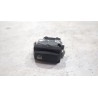 Recambio de interruptor para renault laguna ii (bg0/1_) 1.9 dci (bg1a, bg1v) referencia OEM IAM 28082  