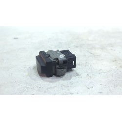 Recambio de interruptor para renault laguna ii (bg0/1_) 1.9 dci (bg1a, bg1v) referencia OEM IAM 28082  