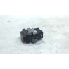 Recambio de interruptor para renault laguna ii (bg0/1_) 1.9 dci (bg1a, bg1v) referencia OEM IAM 28082  