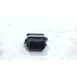Recambio de interruptor para renault laguna ii (bg0/1_) 1.9 dci (bg1a, bg1v) referencia OEM IAM 28082  