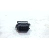 Recambio de interruptor para renault laguna ii (bg0/1_) 1.9 dci (bg1a, bg1v) referencia OEM IAM 28082  