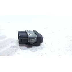 Recambio de interruptor para renault laguna ii (bg0/1_) 1.9 dci (bg1a, bg1v) referencia OEM IAM 28082  