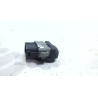 Recambio de interruptor para renault laguna ii (bg0/1_) 1.9 dci (bg1a, bg1v) referencia OEM IAM 28082  