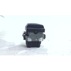 Recambio de interruptor para renault laguna ii (bg0/1_) 1.9 dci (bg1a, bg1v) referencia OEM IAM 28082  