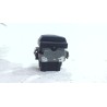 Recambio de interruptor para renault laguna ii (bg0/1_) 1.9 dci (bg1a, bg1v) referencia OEM IAM 28082  
