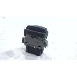 Recambio de interruptor para renault laguna ii (bg0/1_) 1.9 dci (bg1a, bg1v) referencia OEM IAM 28082  