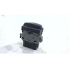 Recambio de interruptor para renault laguna ii (bg0/1_) 1.9 dci (bg1a, bg1v) referencia OEM IAM 28082  