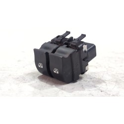 MANDO ELEVALUNAS DELANTERO IZQUIERDO 015087D 