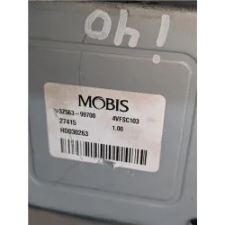Recambio de columna direccion electrica para hyundai i40 (vf)(11.2011) referencia OEM IAM 3Z56399700  