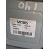 Recambio de columna direccion electrica para hyundai i40 (vf)(11.2011) referencia OEM IAM 3Z56399700  