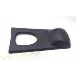 Recambio de moldura para citroën c5 iii break (rw_) 2.0 hdi 150 / bluehdi 150 (rwrhej, rwrhe8) referencia OEM IAM 9683062480XT  