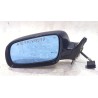 Recambio de retrovisor izquierdo para audi a4 b5 (8d2) 2.5 tdi quattro referencia OEM IAM E6014740  