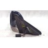 Recambio de retrovisor izquierdo para audi a4 b5 (8d2) 2.5 tdi quattro referencia OEM IAM E6014740  