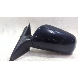 Recambio de retrovisor izquierdo para audi a4 b5 (8d2) 2.5 tdi quattro referencia OEM IAM E6014740  