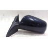 Recambio de retrovisor izquierdo para audi a4 b5 (8d2) 2.5 tdi quattro referencia OEM IAM E6014740  