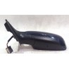 Recambio de retrovisor izquierdo para audi a4 b5 (8d2) 2.5 tdi quattro referencia OEM IAM E6014740  