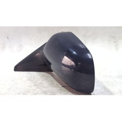 Recambio de retrovisor izquierdo para audi a4 b5 (8d2) 2.5 tdi quattro referencia OEM IAM E6014740  