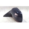 Recambio de retrovisor izquierdo para audi a4 b5 (8d2) 2.5 tdi quattro referencia OEM IAM E6014740  