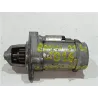 Recambio de motor arranque para bmw serie m4 coupe (f82) basis 24v referencia OEM IAM 7631558  