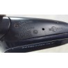 Recambio de retrovisor izquierdo para audi a4 b5 (8d2) 2.5 tdi quattro referencia OEM IAM E6014740  