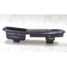 Recambio de mando elevalunas trasero derecho para peugeot 406 (8b) 2.0 hdi 110 referencia OEM IAM   