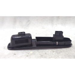 Recambio de mando elevalunas trasero derecho para peugeot 406 (8b) 2.0 hdi 110 referencia OEM IAM   
