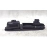 Recambio de mando elevalunas trasero derecho para peugeot 406 (8b) 2.0 hdi 110 referencia OEM IAM   