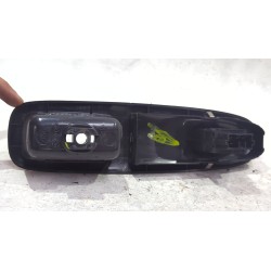 Recambio de mando elevalunas trasero derecho para peugeot 406 (8b) 2.0 hdi 110 referencia OEM IAM   