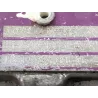 Recambio de turbo para renault megane scénic dci referencia OEM IAM 54431015088 507856H82303720  