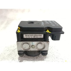 Recambio de nucleo abs para opel corsa d furgoneta/hatchback (s07) 1.3 cdti (l08) referencia OEM IAM 0265800796085  