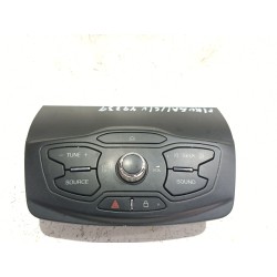 MANDO MULTIFUNCION CJ5T18K8 