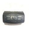 Recambio de mando multifuncion para ford kuga ii (dm2) 2.0 tdci 4x4 referencia OEM IAM CJ5T18K8  
