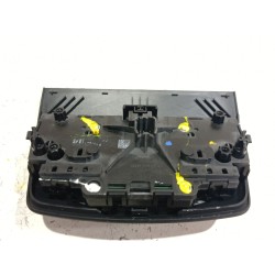 Recambio de mando multifuncion para ford kuga ii (dm2) 2.0 tdci 4x4 referencia OEM IAM CJ5T18K8  