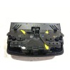 Recambio de mando multifuncion para ford kuga ii (dm2) 2.0 tdci 4x4 referencia OEM IAM CJ5T18K8  