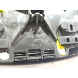 Recambio de mando multifuncion para ford kuga ii (dm2) 2.0 tdci 4x4 referencia OEM IAM CJ5T18K8  