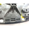 Recambio de mando multifuncion para ford kuga ii (dm2) 2.0 tdci 4x4 referencia OEM IAM CJ5T18K8  