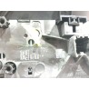 Recambio de mando multifuncion para ford kuga ii (dm2) 2.0 tdci 4x4 referencia OEM IAM CJ5T18K8  