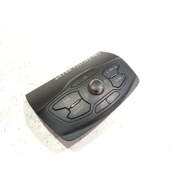 Recambio de mando multifuncion para ford kuga ii (dm2) 2.0 tdci 4x4 referencia OEM IAM CJ5T18K8  
