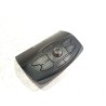 Recambio de mando multifuncion para ford kuga ii (dm2) 2.0 tdci 4x4 referencia OEM IAM CJ5T18K8  