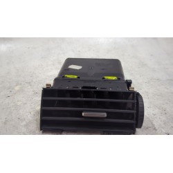 AIREADOR CENTRAL 3M51R014L21BD 