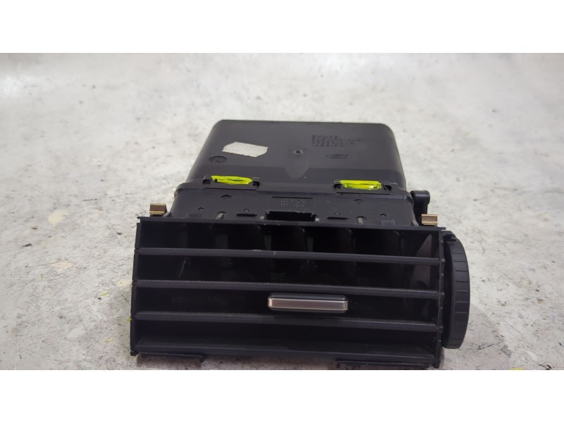 Recambio de aireador central para ford focus ii (da_) 1.6 tdci referencia OEM IAM 3M51R014L21BD  