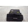 Recambio de aireador central para ford focus ii (da_) 1.6 tdci referencia OEM IAM 3M51R014L21BD  