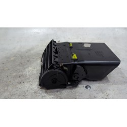 Recambio de aireador central para ford focus ii (da_) 1.6 tdci referencia OEM IAM 3M51R014L21BD  