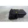 Recambio de aireador central para ford focus ii (da_) 1.6 tdci referencia OEM IAM 3M51R014L21BD  