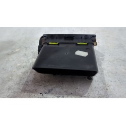 Recambio de aireador central para ford focus ii (da_) 1.6 tdci referencia OEM IAM 3M51R014L21BD  