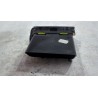 Recambio de aireador central para ford focus ii (da_) 1.6 tdci referencia OEM IAM 3M51R014L21BD  