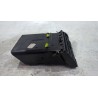 Recambio de aireador central para ford focus ii (da_) 1.6 tdci referencia OEM IAM 3M51R014L21BD  