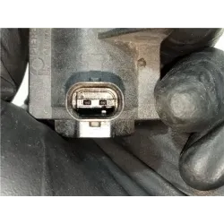 Recambio de valvula aire adicional para mercedes-benz sprinter ii james cook (906)(09.2006) referencia OEM IAM A0061536628  