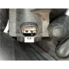 Recambio de valvula aire adicional para mercedes-benz sprinter ii james cook (906)(09.2006) referencia OEM IAM A0061536628  