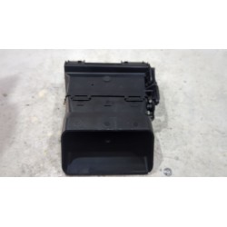 Recambio de aireador central para ford focus ii (da_) 1.6 tdci referencia OEM IAM 3M51R014L21BD  
